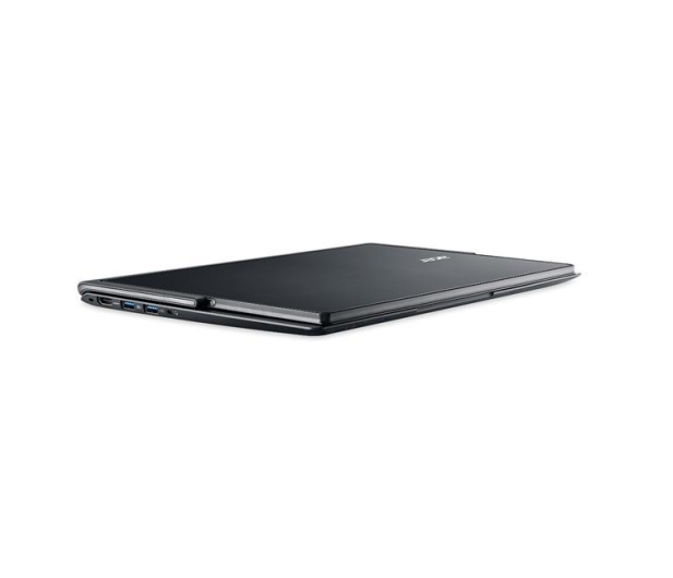 Acer Aspire R7-372T-53XE i5-6200U/8 GB/128 GB SSD/HD 5500/13,3''/ - 1454575 - zdjęcie 8